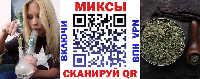 где можно купить   Кубинка  Бутират 1.4BDO 