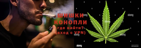 ешки Кукмор