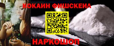 дмт Кимры