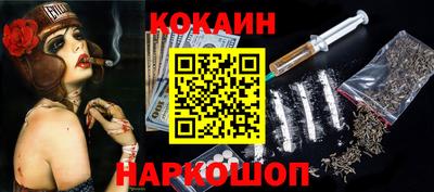 дмт Кимры
