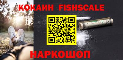 гидра Кингисепп