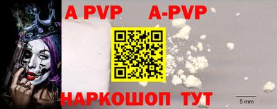 дмт Кимры