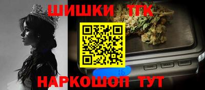 гидра Кингисепп