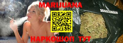 дмт Кимры