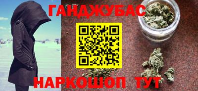 дмт Кимры