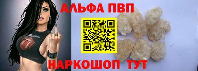 дмт Кимры