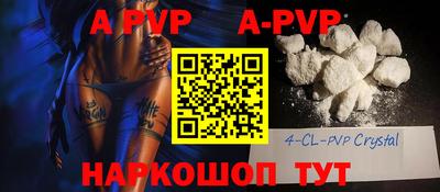 дмт Кимры