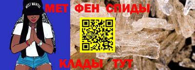 дмт Кимры