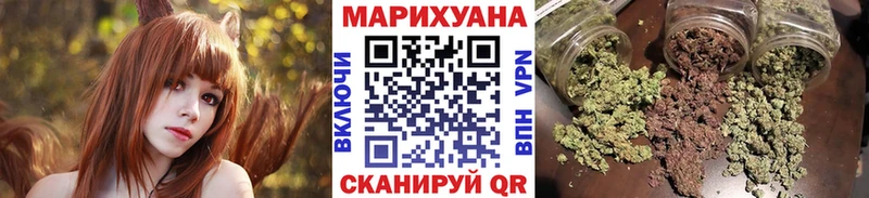 Конопля сатива  сколько стоит  Кубинка 